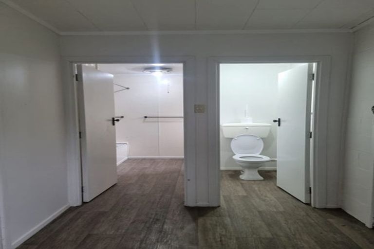 Photo of property in 12b Missel Street, Taihape, 4720
