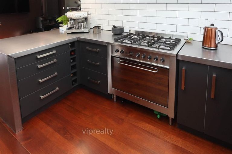 Photo of property in 6 Benn Road, Lake Okareka, Rotorua, 3076