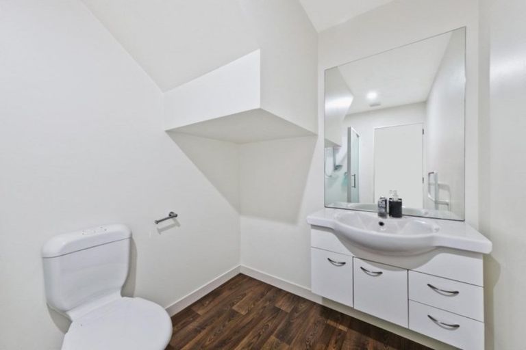 Photo of property in 6/81 Bordesley Street, Phillipstown, Christchurch, 8011