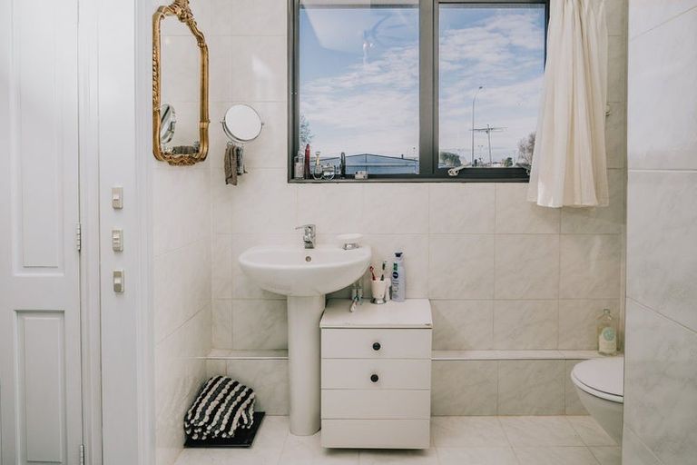 Photo of property in 27 Francis Street, Blenheim, 7201