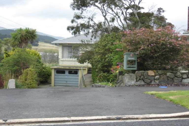 Photo of property in 26 Koremata Street, Green Island, Dunedin, 9018