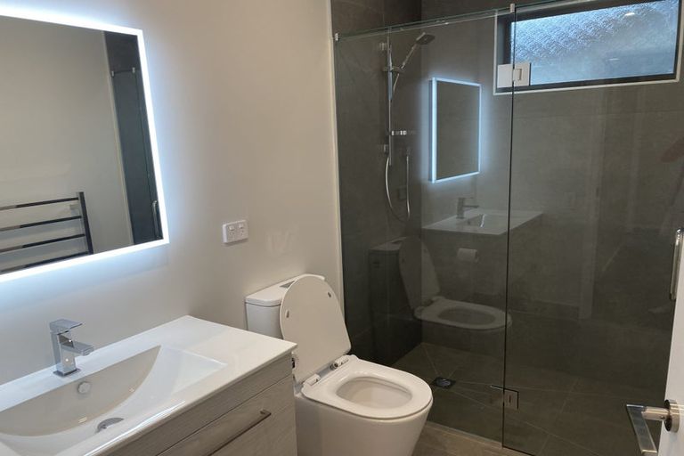 Photo of property in 139 Eriksen Road, Meeanee, Napier, 4110