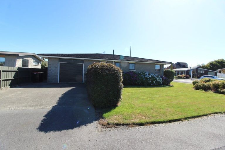 Photo of property in 39 Waterford Drive, Winton, 9720