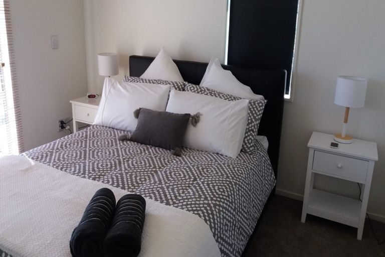 Photo of property in 105 Bishop Street, St Albans, Christchurch, 8014