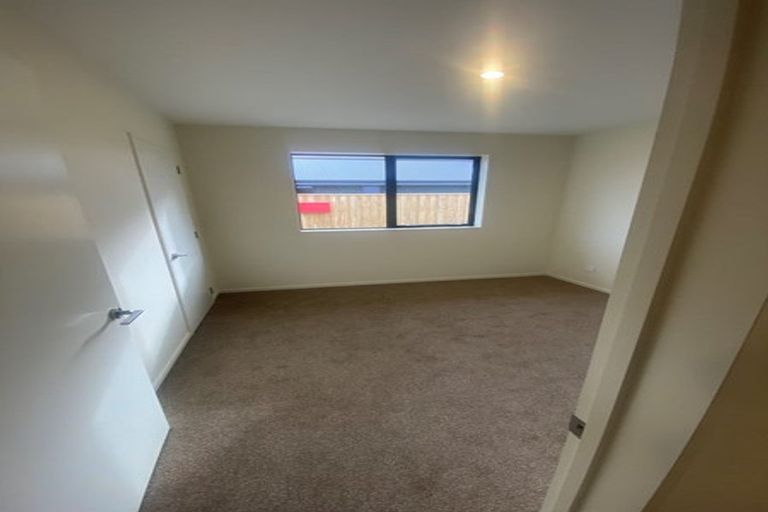 Photo of property in 6c Wykes Place, Amberley, 7410