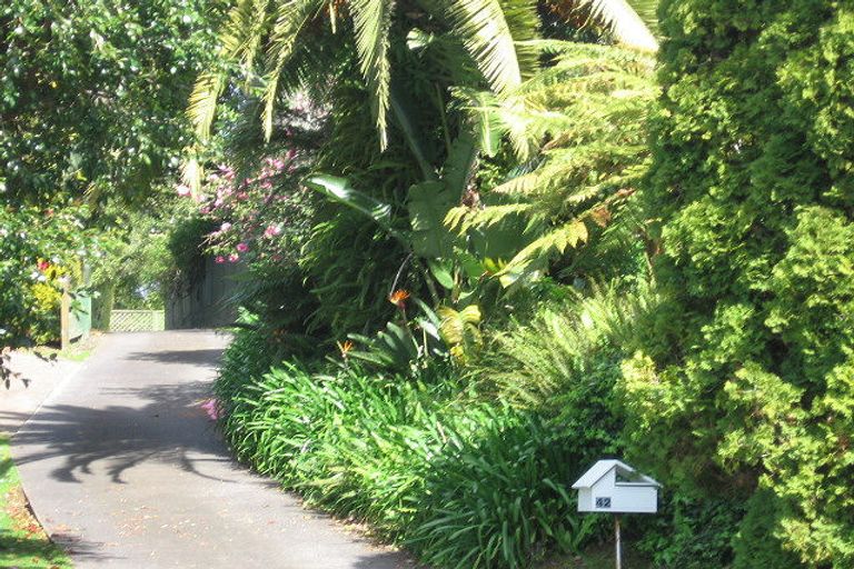 Photo of property in 42 Fourteenth Avenue, Tauranga South, Tauranga, 3112