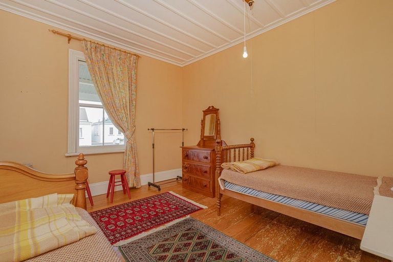 Photo of property in 3 Owen Street, Whitianga, 3510