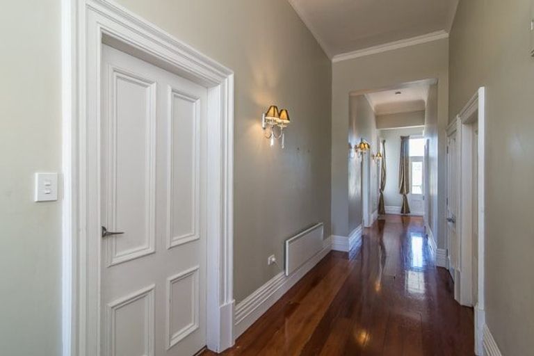 Photo of property in 1/225 The Terrace, Wellington Central, Wellington, 6011