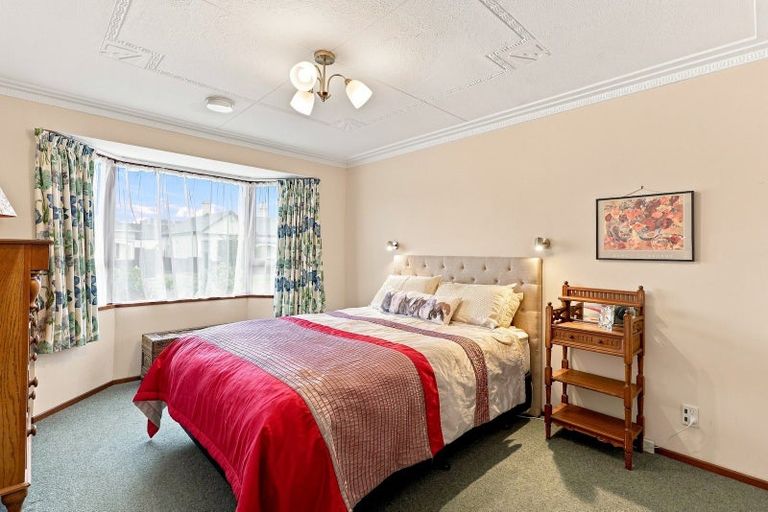Photo of property in 17 Freyberg Street, Saint Kilda, Dunedin, 9012