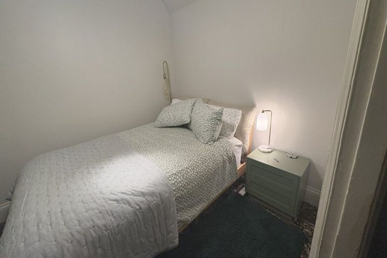 Photo of property in 26 Elm Grove, Linwood, Christchurch, 8011