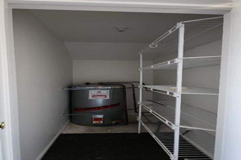 Photo of property in 2/3a Richards Avenue, Forrest Hill, Auckland, 0620