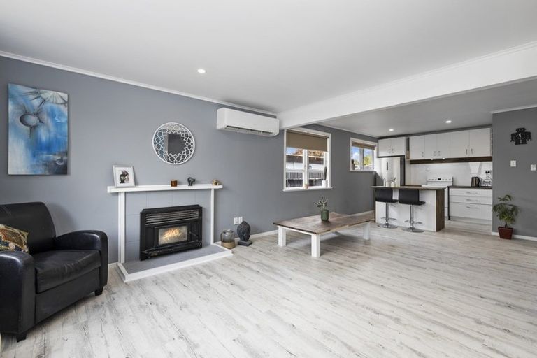 Photo of property in 48 Elizabeth Street, Tauhara, Taupo, 3330