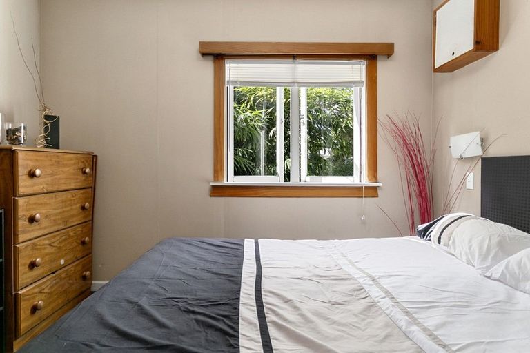 Photo of property in 1/44 Hinekura Avenue, Taupo, 3330