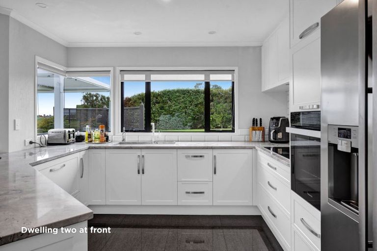 Photo of property in 515/513 Smart Road, Hillsborough, New Plymouth, 4372