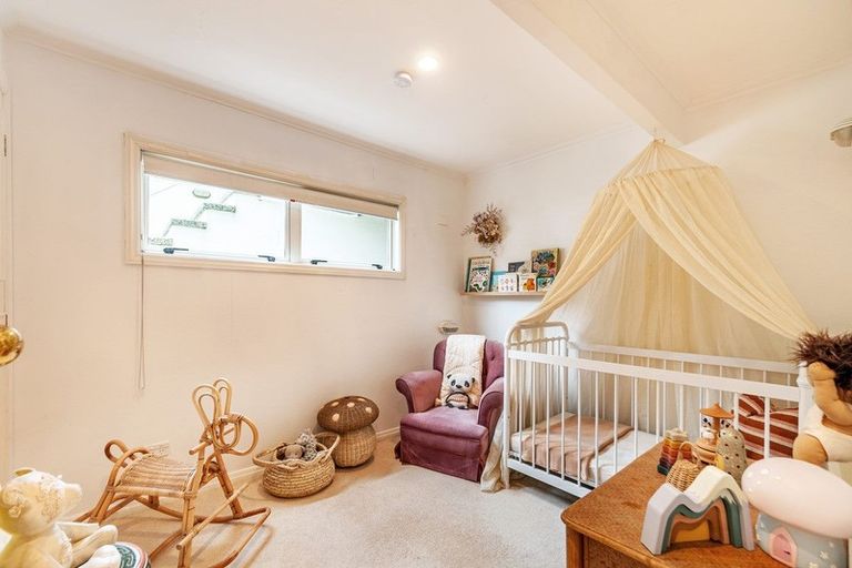 Photo of property in 73 Bay View Road, Whangarei Heads, Whangarei, 0174