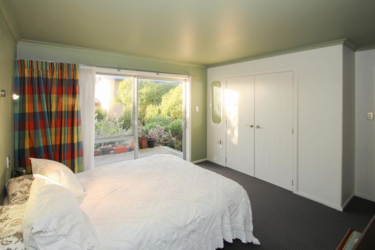 Photo of property in 8a Magdala Street, Kakanui, Oamaru, 9495