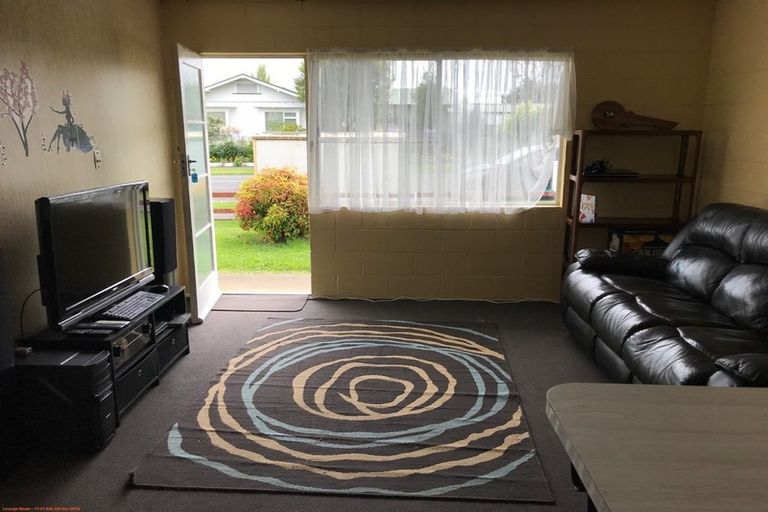 Photo of property in 6/23 Wye Street, Frankton, Hamilton, 3204