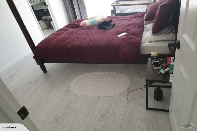 Photo of property in 16 Meynell Court, Glen Eden, Auckland, 0602