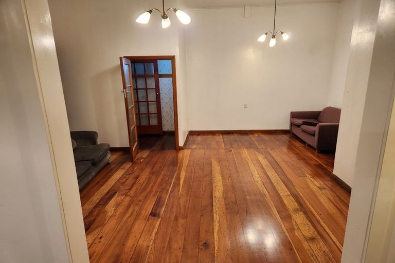 Photo of property in 78 Park Road, Miramar, Wellington, 6022