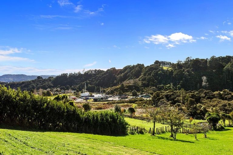Photo of property in 22 Kowhai View, Warkworth, 0910