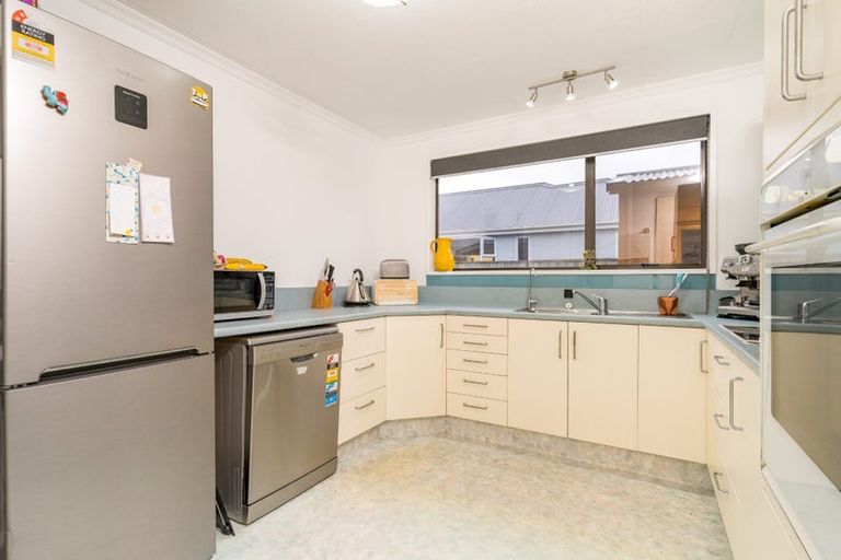 Photo of property in 33d Tedder Street, Saint Kilda, Dunedin, 9012