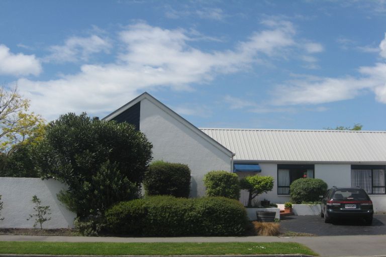 Photo of property in 5 Topaz Place, Bishopdale, Christchurch, 8053