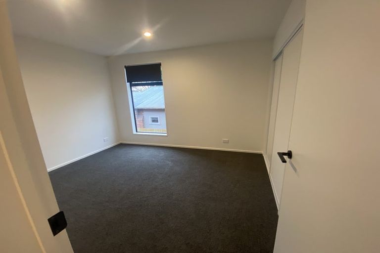 Photo of property in 2/206 Geraldine Street, Edgeware, Christchurch, 8013