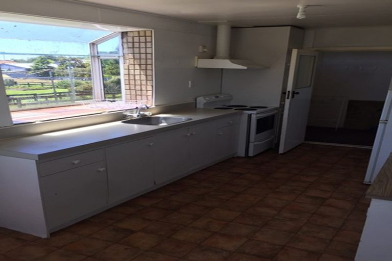 Photo of property in 54 Umuroa Street, Mamaku, 3020