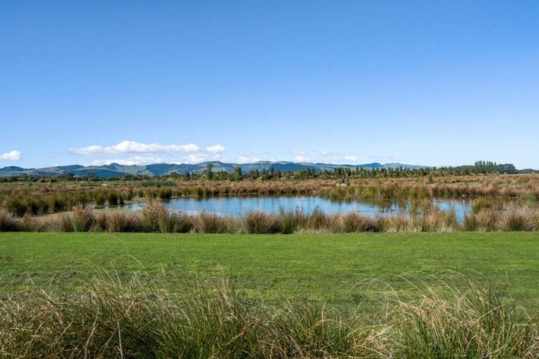 Photo of property in 39 Kaitorete Drive, Lincoln, 7608