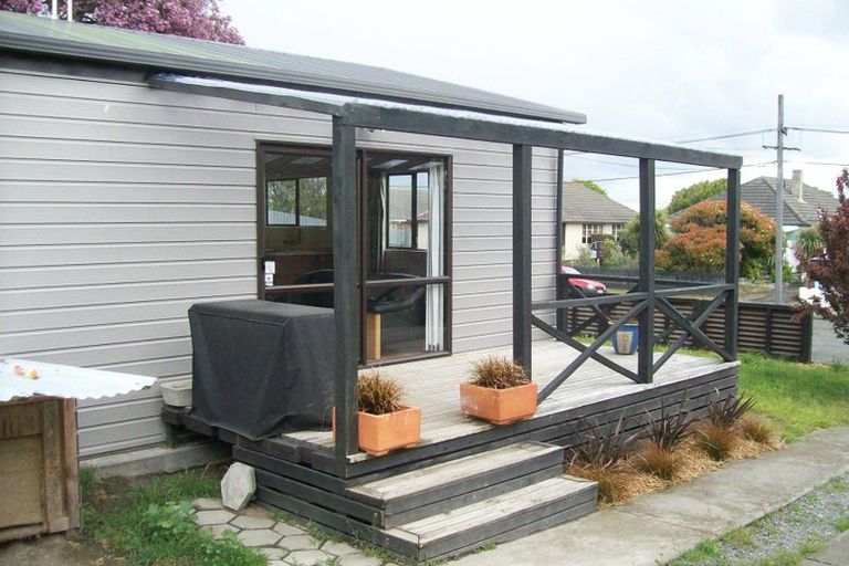 Photo of property in 31 Britannia Street, North New Brighton, Christchurch, 8083