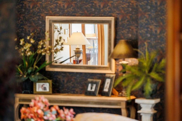 Photo of property in 5 Waicola Drive, Fitzherbert, Palmerston North, 4471