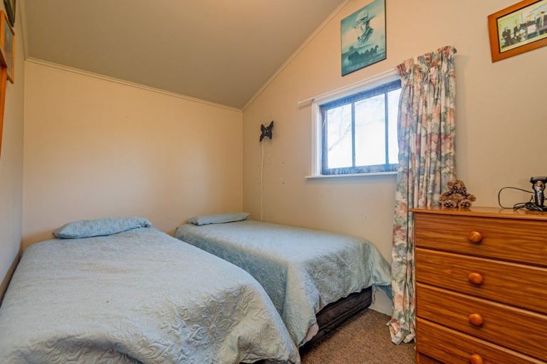 Photo of property in 26 Alfredton Road, Eketahuna, 4900