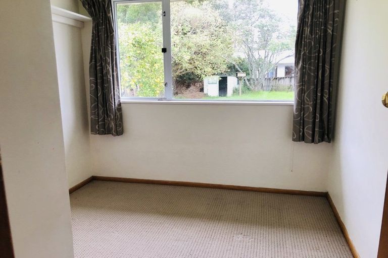 Photo of property in 5 Chorley Avenue, Massey, Auckland, 0614