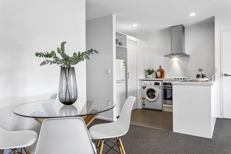 Photo of property in 12 League Lane, Phillipstown, Christchurch, 8011