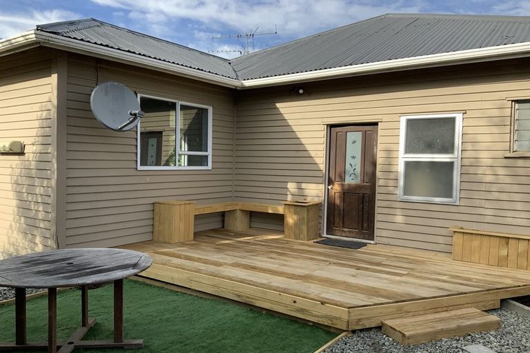 Photo of property in 100a Alford Forest Road, Allenton, Ashburton, 7700