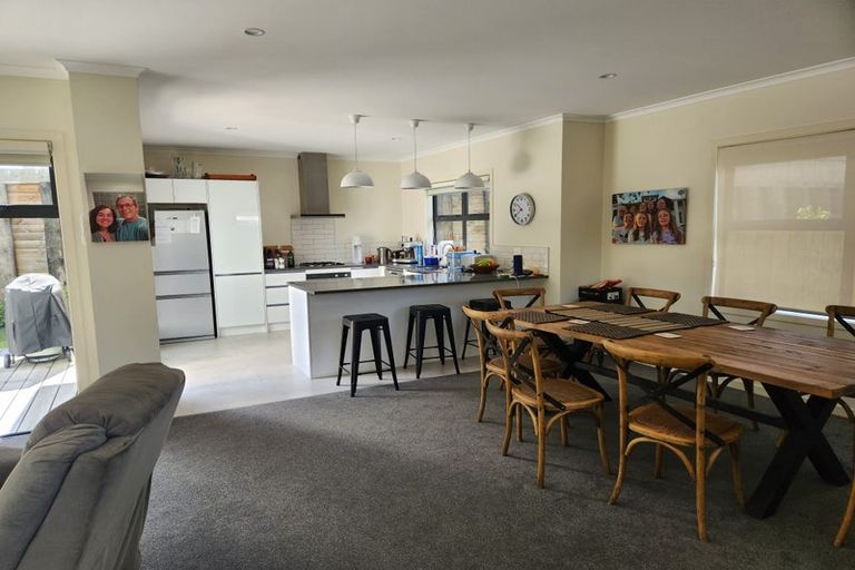 Photo of property in 4/353 Hukanui Road, Rototuna, Hamilton, 3210