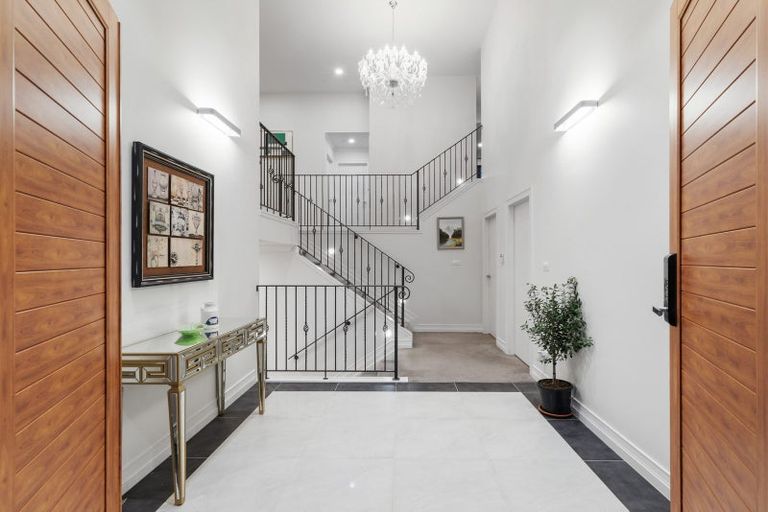 Photo of property in 5 Kingfisher Road, Silverdale, 0932