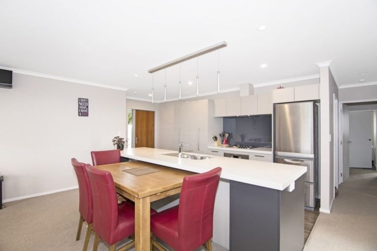 Photo of property in 6 Money More Place, Wakefield, 7095