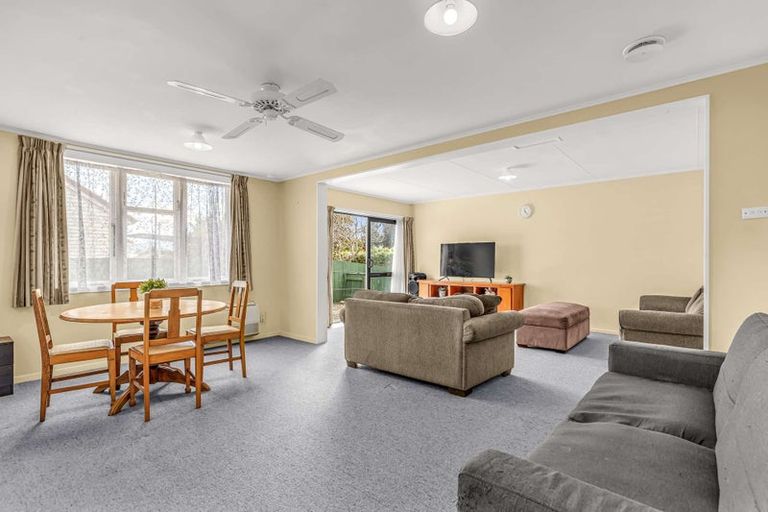 Photo of property in 18 Mary Street, Redwoodtown, Blenheim, 7201