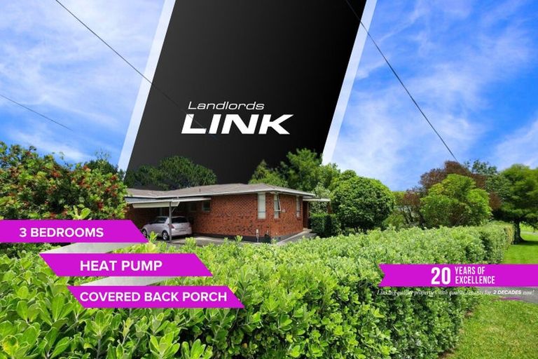 Photo of property in 40 Shakespeare Road, Bastia Hill, Whanganui, 4500