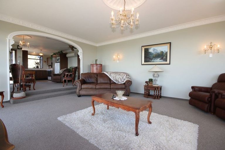 Photo of property in 48 Gregory Street, Bluff, 9814