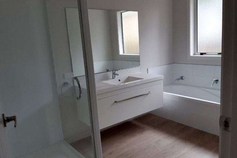 Photo of property in 30 Briden Drive, Tikipunga, Whangarei, 0112