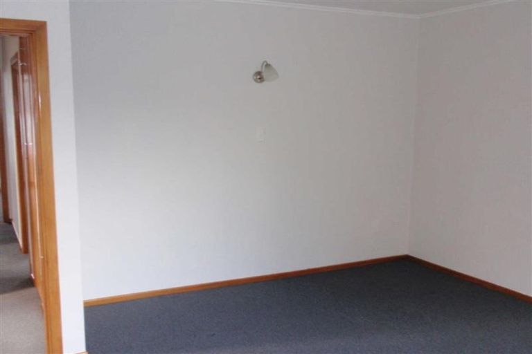Photo of property in 4 Standish Street, New Plymouth, 4310
