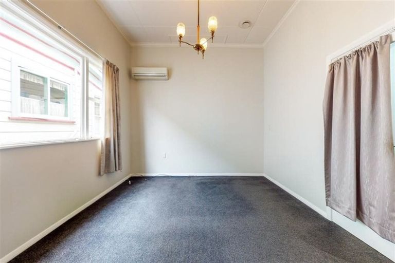 Photo of property in 5 High Street, Petone, Lower Hutt, 5012