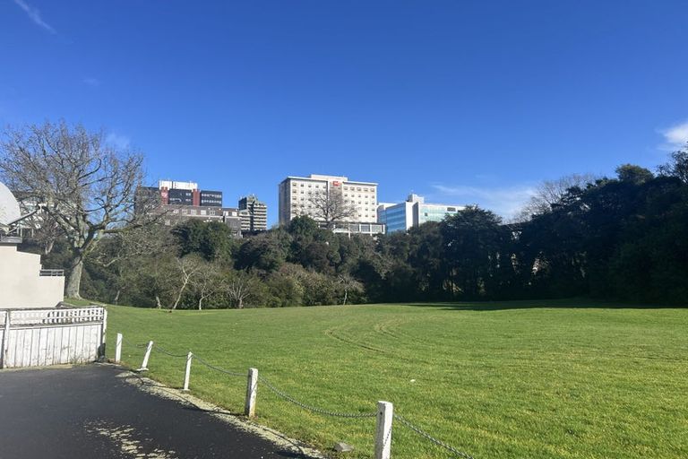 Photo of property in 4/33 Opoia Road, Hamilton East, Hamilton, 3216