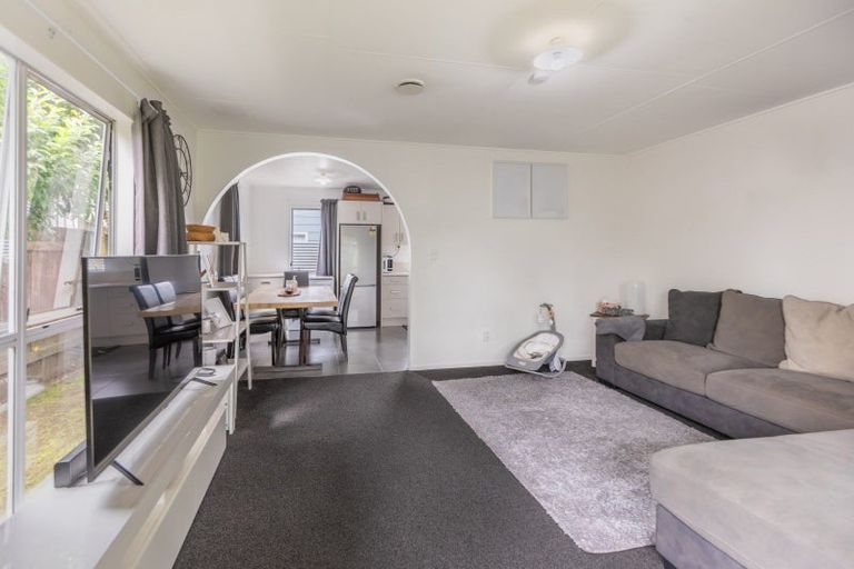 Photo of property in 42a Ramsey Crescent, Flaxmere, Hastings, 4120