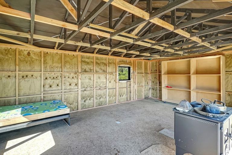 Photo of property in 1158 Manawahe Road, Matata, Whakatane, 3194