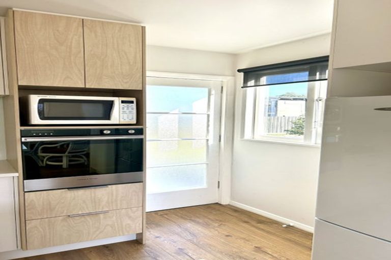 Photo of property in 32 Eltham Road, Blenheim, 7201