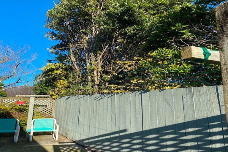 Photo of property in 12 Renata Road, Otaki, 5512