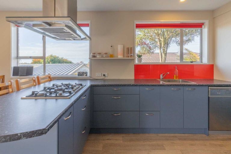 Photo of property in 11 Gleniti Road, Gleniti, Timaru, 7910